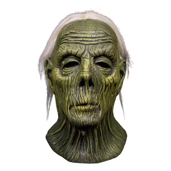 mabry-monsters-mask-everett-1765726664-0