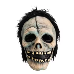 Maschera Mabry Monsters