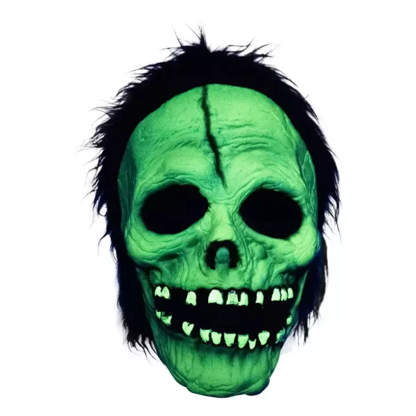 mabry-monsters-mask-gary-1765726670-1