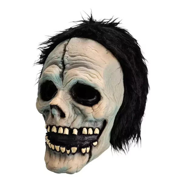 mabry-monsters-mask-gary-1765726671-2
