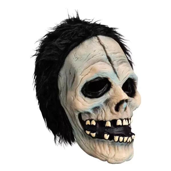 mabry-monsters-mask-gary-1765726671-3