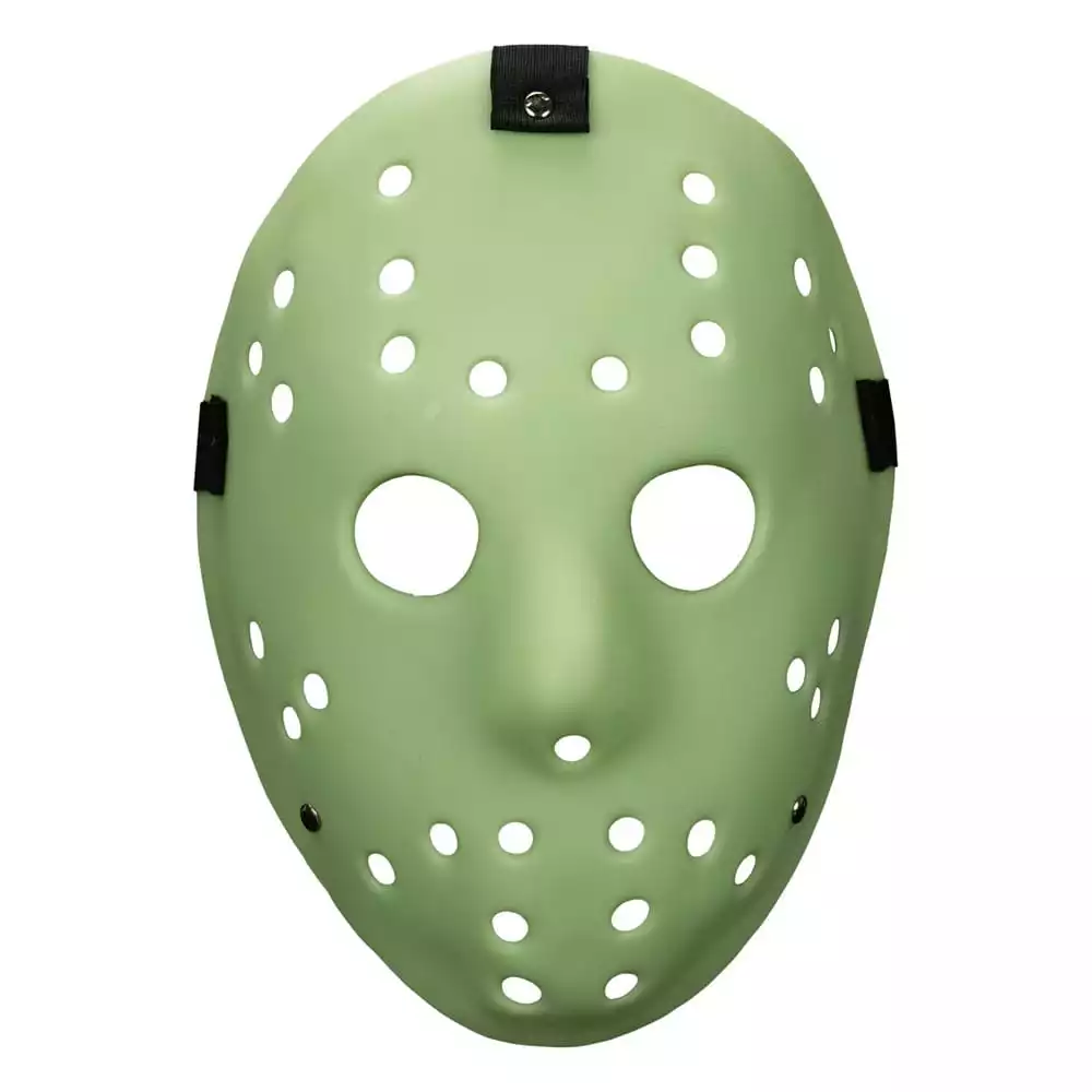 mabry-monsters-mask-glow-killer-goalie-1765726684-0