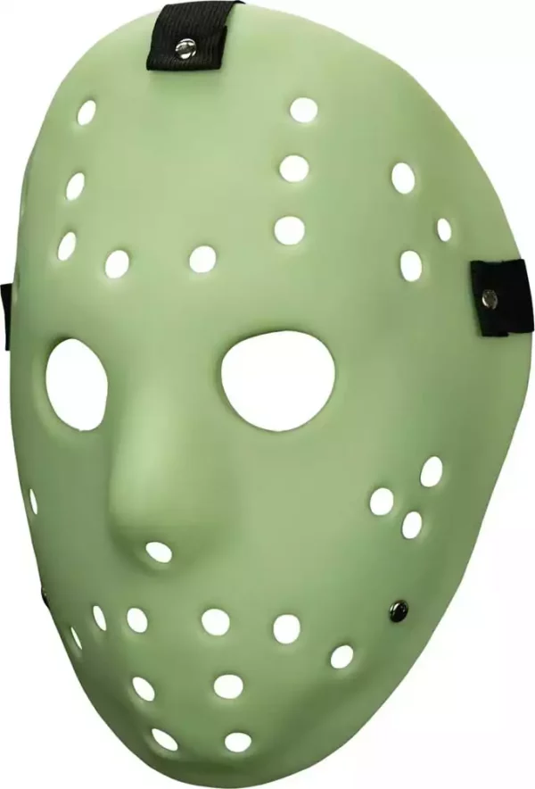 mabry-monsters-mask-glow-killer-goalie-1765726685-1 mabry-monsters-mask-glow-killer-goalie-1765726685-1