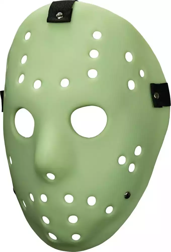 mabry-monsters-mask-glow-killer-goalie-1765726685-1
