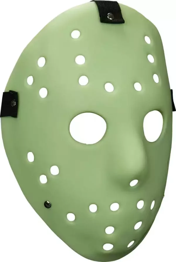mabry-monsters-mask-glow-killer-goalie-1765726686-2 mabry-monsters-mask-glow-killer-goalie-1765726686-2