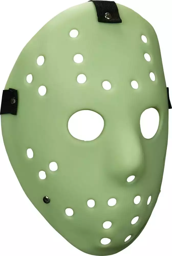 mabry-monsters-mask-glow-killer-goalie-1765726686-2