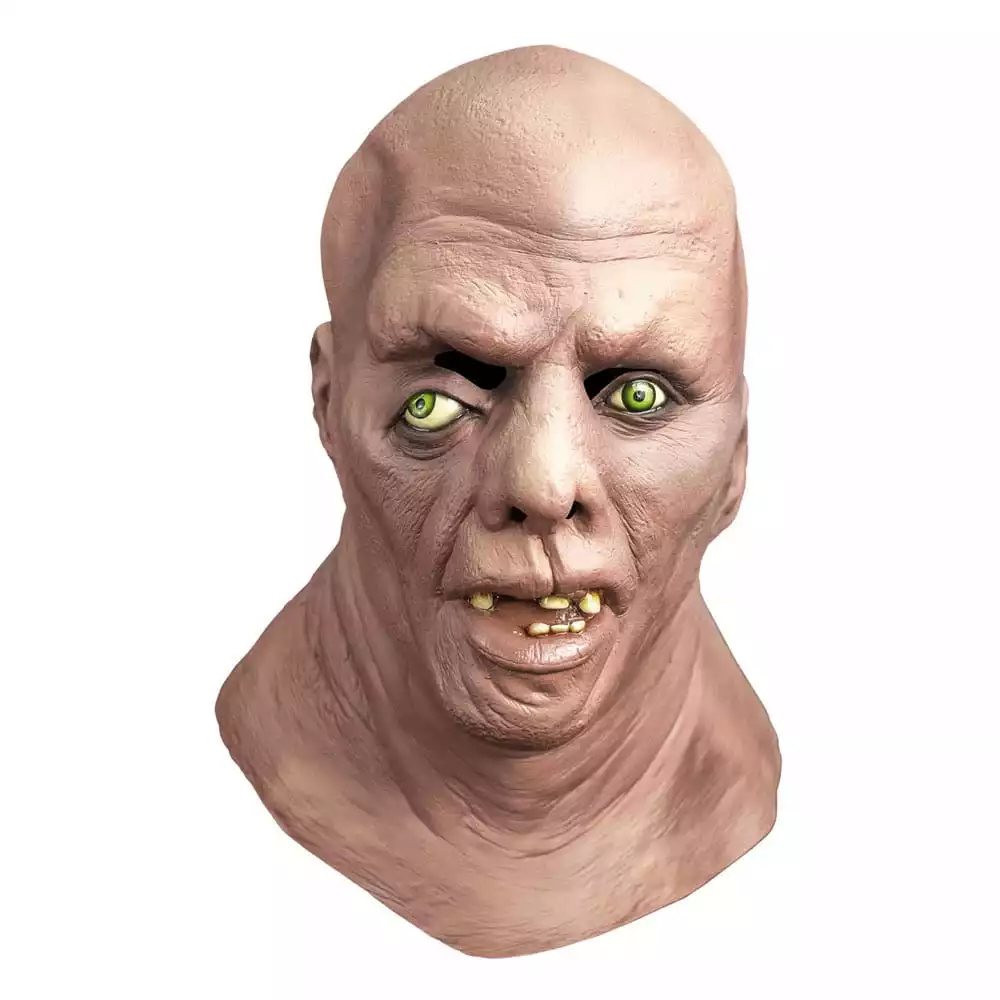 mabry-monsters-mask-hillbilly-1765726712-0