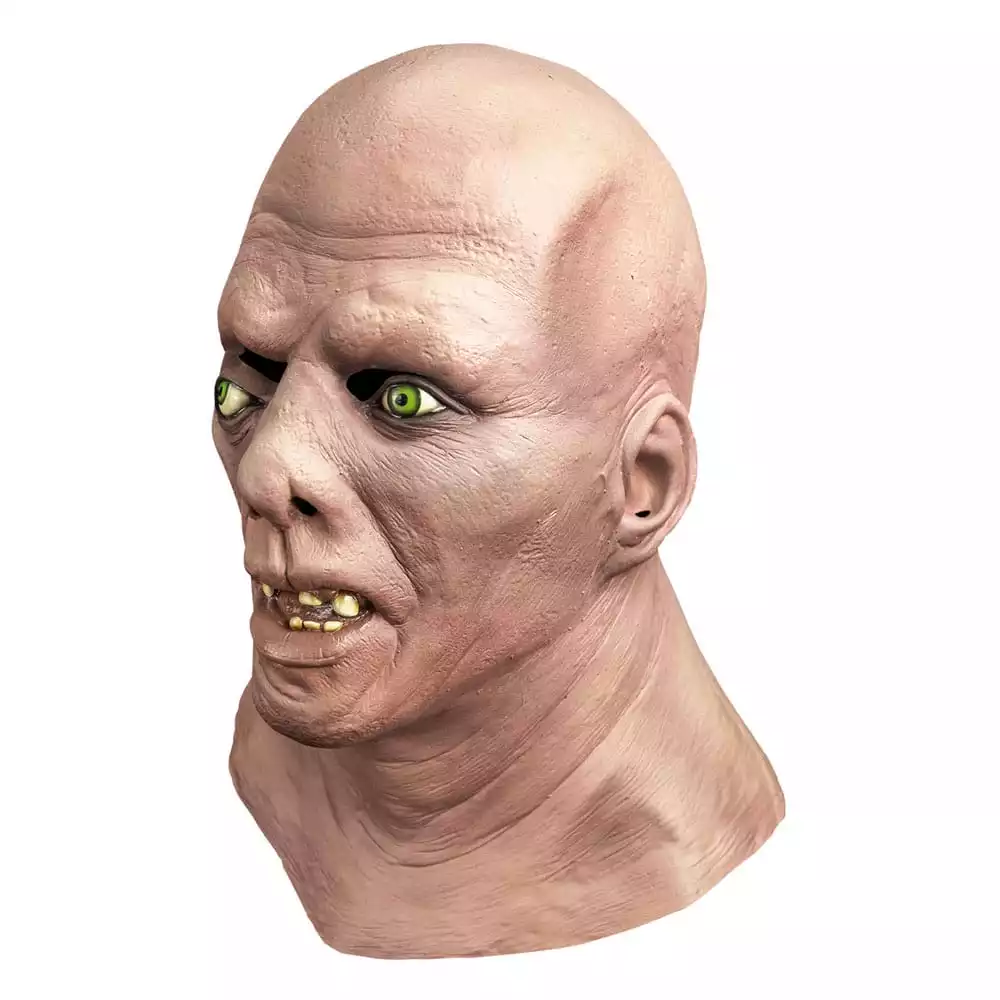 mabry-monsters-mask-hillbilly-1765726713-1