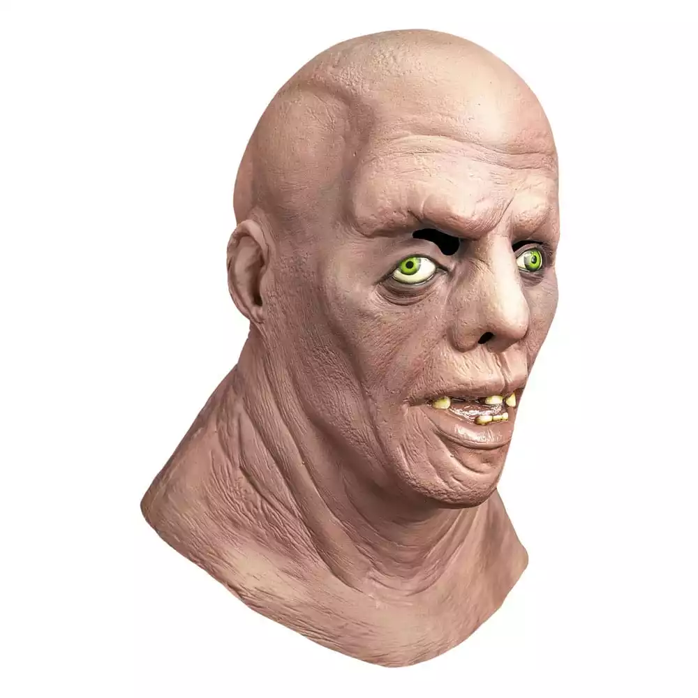 mabry-monsters-mask-hillbilly-1765726713-2