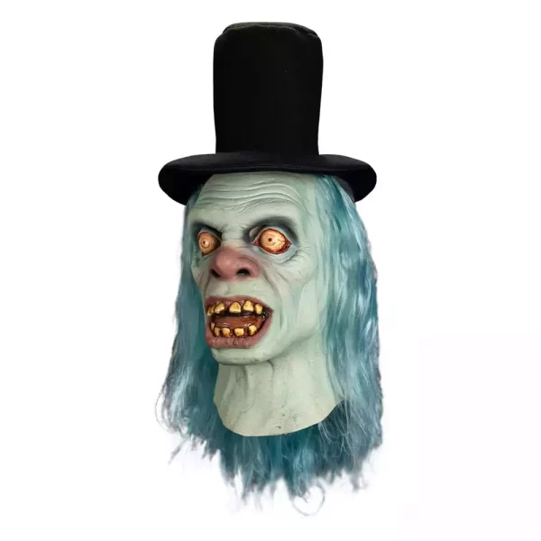 mabry-monsters-mask-hyde-1765726667-1