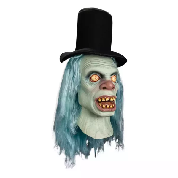 mabry-monsters-mask-hyde-1765726668-2