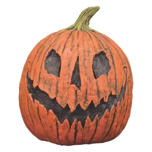 Maschera Re Zucca Mabry Monsters