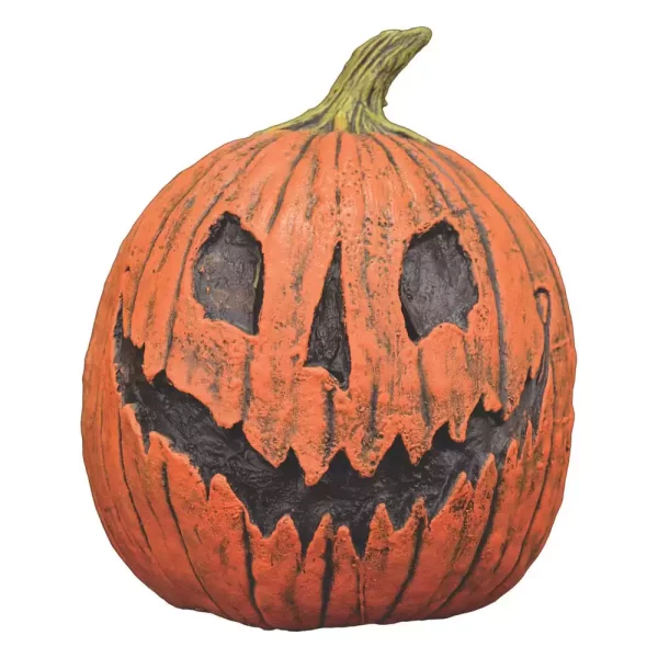 mabry-monsters-mask-king-pumpkin-1765726662-0 mabry-monsters-mask-king-pumpkin-1765726662-0