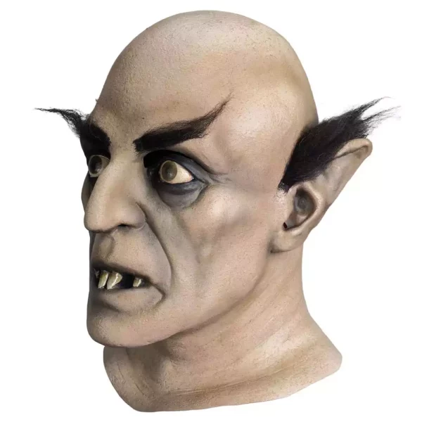 mabry-monsters-mask-nosferatu-1765726724-1 mabry-monsters-mask-nosferatu-1765726724-1
