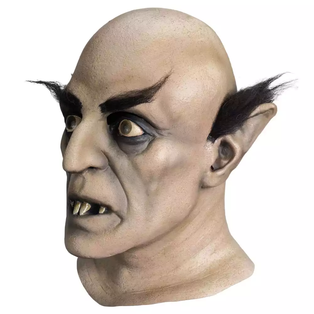 mabry-monsters-mask-nosferatu-1765726724-1