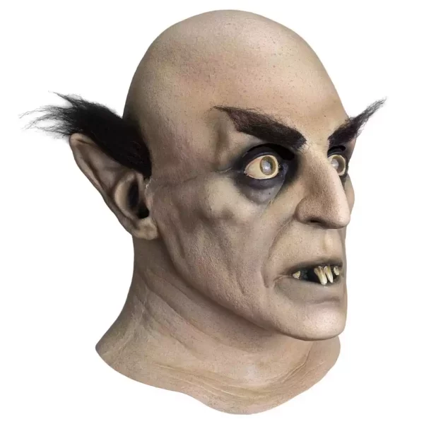 mabry-monsters-mask-nosferatu-1765726725-2 mabry-monsters-mask-nosferatu-1765726725-2
