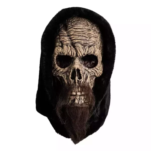 mabry-monsters-mask-templar-1765726673-0 mabry-monsters-mask-templar-1765726673-0