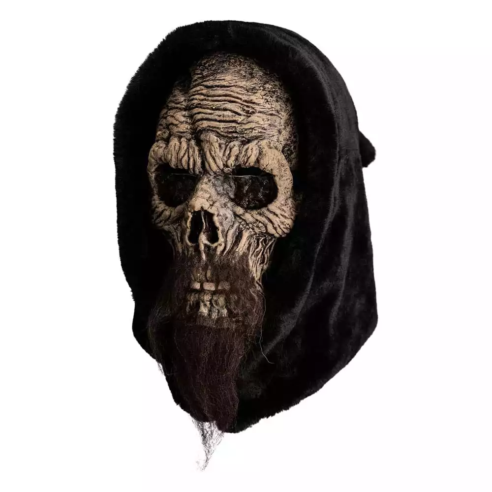 mabry-monsters-mask-templar-1765726674-1