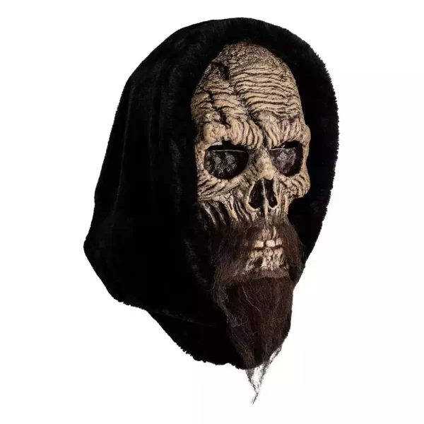 mabry-monsters-mask-templar-1765726675-2 mabry-monsters-mask-templar-1765726675-2