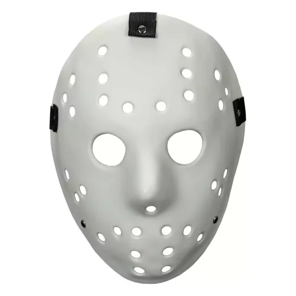 mabry-monsters-mask-white-killer-goalie-1765726676-0 mabry-monsters-mask-white-killer-goalie-1765726676-0