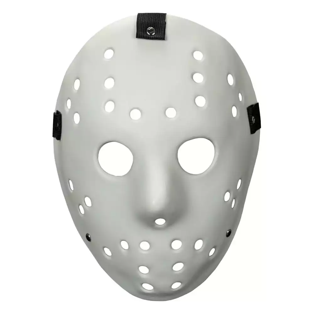 mabry-monsters-mask-white-killer-goalie-1765726676-0