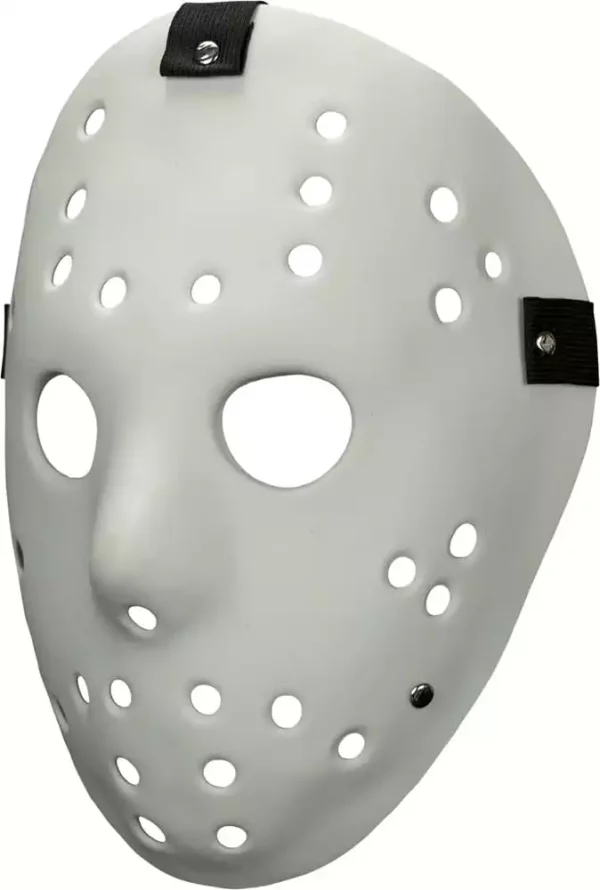 mabry-monsters-mask-white-killer-goalie-1765726677-1 mabry-monsters-mask-white-killer-goalie-1765726677-1