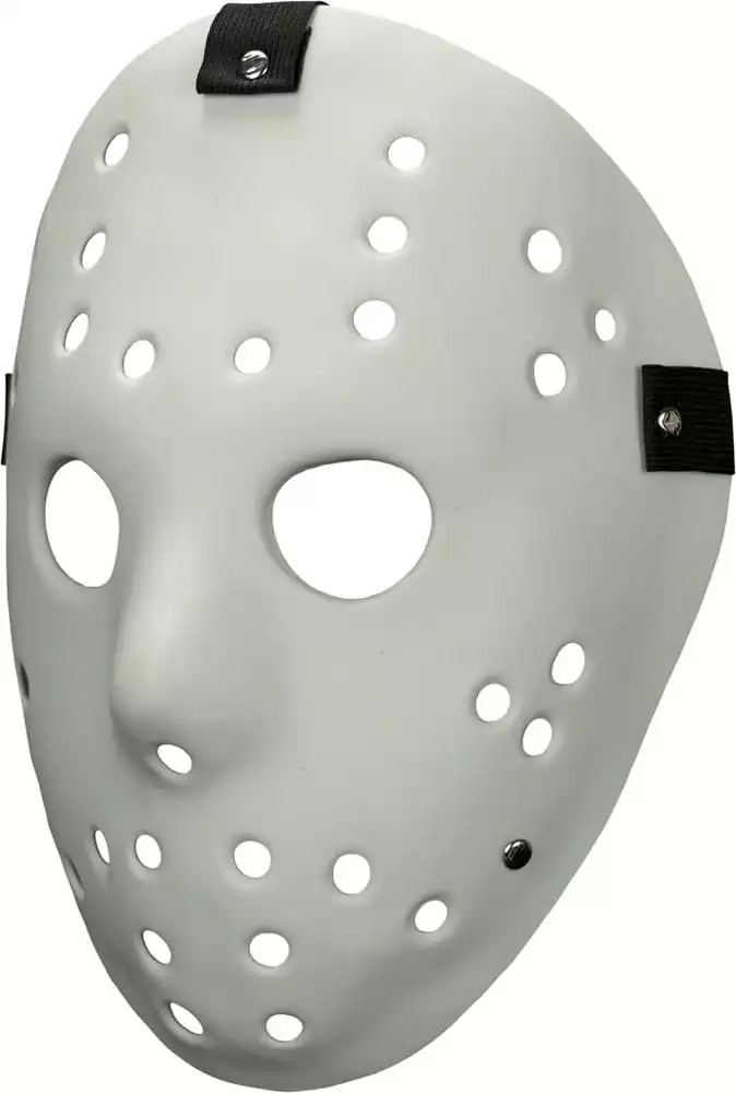 mabry-monsters-mask-white-killer-goalie-1765726677-1