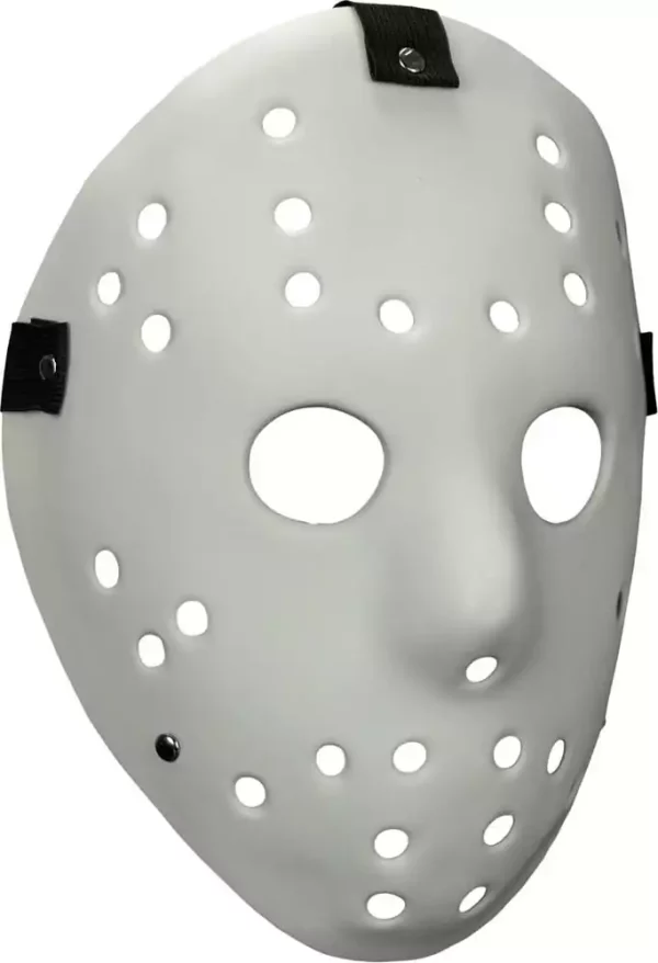 mabry-monsters-mask-white-killer-goalie-1765726677-2 mabry-monsters-mask-white-killer-goalie-1765726677-2