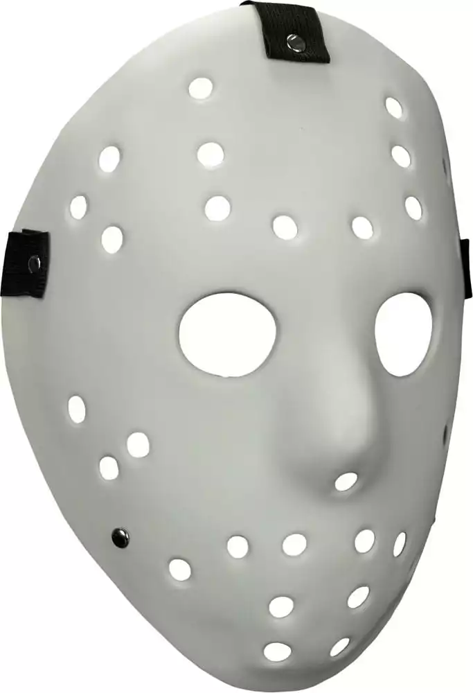 mabry-monsters-mask-white-killer-goalie-1765726677-2