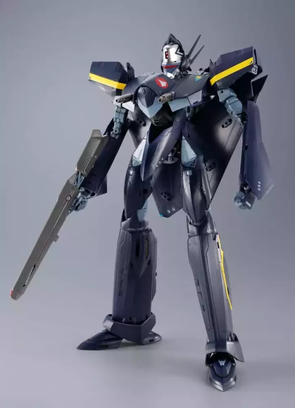 macross-7-dx-chogokin-action-figure-vf-17s-nightmare-stealthvalkyrie-gamlin-kizaki-use-25-cm-1765673304-0