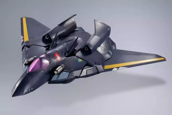 macross-7-dx-chogokin-action-figure-vf-17s-nightmare-stealthvalkyrie-gamlin-kizaki-use-25-cm-1765673305-1