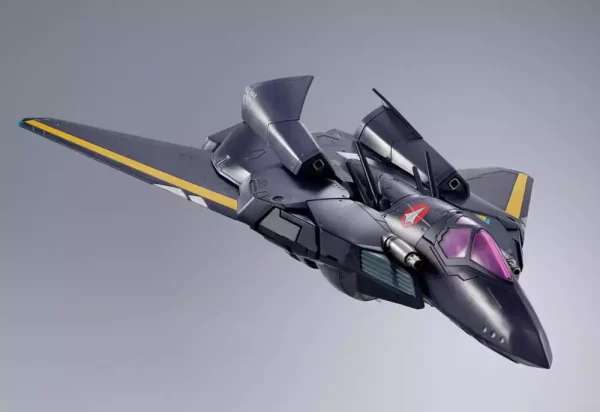 macross-7-dx-chogokin-action-figure-vf-17s-nightmare-stealthvalkyrie-gamlin-kizaki-use-25-cm-1765673306-2