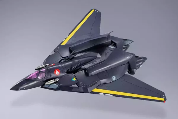 macross-7-dx-chogokin-action-figure-vf-17s-nightmare-stealthvalkyrie-gamlin-kizaki-use-25-cm-1765673307-3