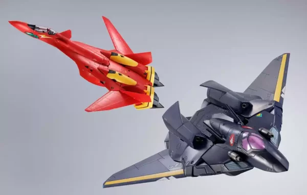 macross-7-dx-chogokin-action-figure-vf-17s-nightmare-stealthvalkyrie-gamlin-kizaki-use-25-cm-1765673307-4