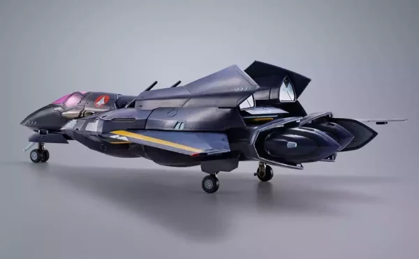 macross-7-dx-chogokin-action-figure-vf-17s-nightmare-stealthvalkyrie-gamlin-kizaki-use-25-cm-1765673308-5