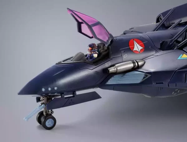 macross-7-dx-chogokin-action-figure-vf-17s-nightmare-stealthvalkyrie-gamlin-kizaki-use-25-cm-1765673309-6