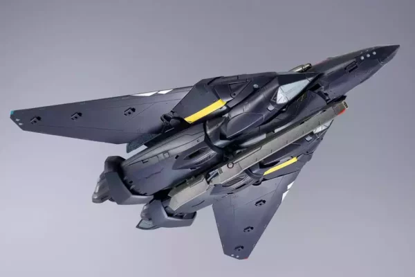 macross-7-dx-chogokin-action-figure-vf-17s-nightmare-stealthvalkyrie-gamlin-kizaki-use-25-cm-1765673310-7