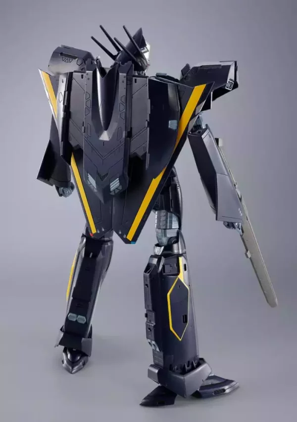 macross-7-dx-chogokin-action-figure-vf-17s-nightmare-stealthvalkyrie-gamlin-kizaki-use-25-cm-1765673311-8