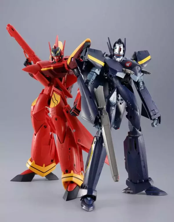 macross-7-dx-chogokin-action-figure-vf-17s-nightmare-stealthvalkyrie-gamlin-kizaki-use-25-cm-1765673312-9