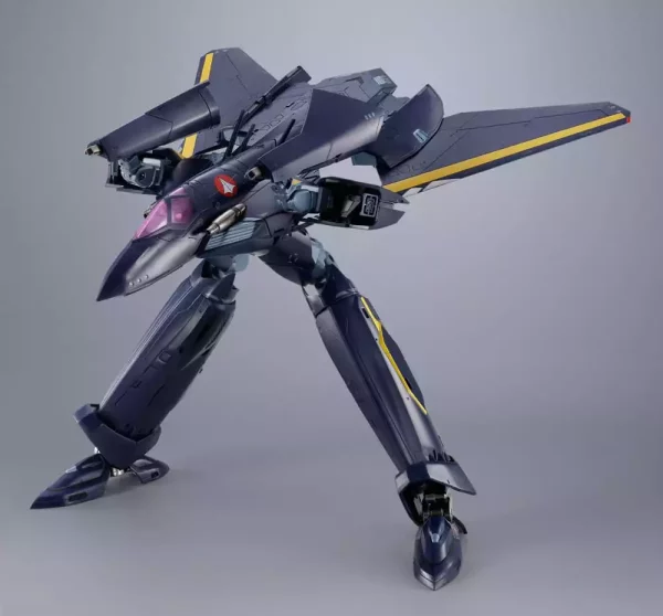 macross-7-dx-chogokin-action-figure-vf-17s-nightmare-stealthvalkyrie-gamlin-kizaki-use-25-cm-1765673313-10
