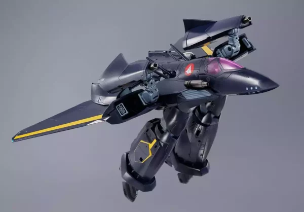 macross-7-dx-chogokin-action-figure-vf-17s-nightmare-stealthvalkyrie-gamlin-kizaki-use-25-cm-1765673313-11