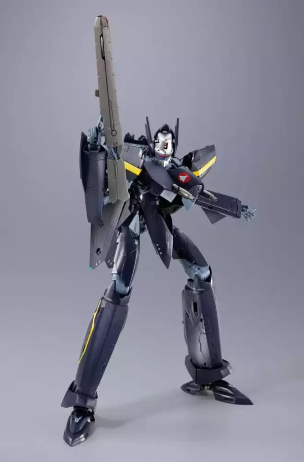 macross-7-dx-chogokin-action-figure-vf-17s-nightmare-stealthvalkyrie-gamlin-kizaki-use-25-cm-1765673314-12