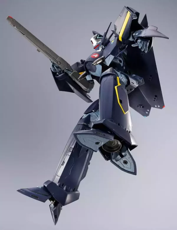 macross-7-dx-chogokin-action-figure-vf-17s-nightmare-stealthvalkyrie-gamlin-kizaki-use-25-cm-1765673315-13