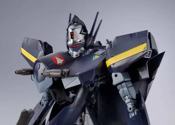 macross-7-dx-chogokin-action-figure-vf-17s-nightmare-stealthvalkyrie-gamlin-kizaki-use-25-cm-1765673316-14