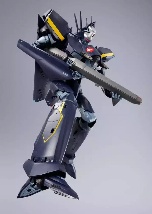 macross-7-dx-chogokin-action-figure-vf-17s-nightmare-stealthvalkyrie-gamlin-kizaki-use-25-cm-1765673317-15