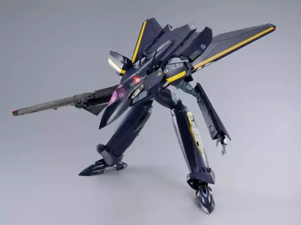 macross-7-dx-chogokin-action-figure-vf-17s-nightmare-stealthvalkyrie-gamlin-kizaki-use-25-cm-1765673317-16