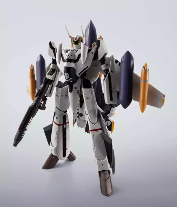 macross-7-hi-metal-r-action-figure-vf-0s-phoenix-roy-focker-use-qf-2200d-b-ghost-set-14-cm-1765673296-0