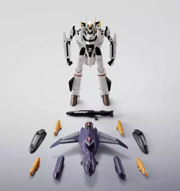 macross-7-hi-metal-r-action-figure-vf-0s-phoenix-roy-focker-use-qf-2200d-b-ghost-set-14-cm-1765673298-2