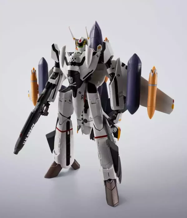 macross-7-hi-metal-r-action-figure-vf-0s-phoenix-roy-focker-use-qf-2200d-b-ghost-set-14-cm-1765673299-3