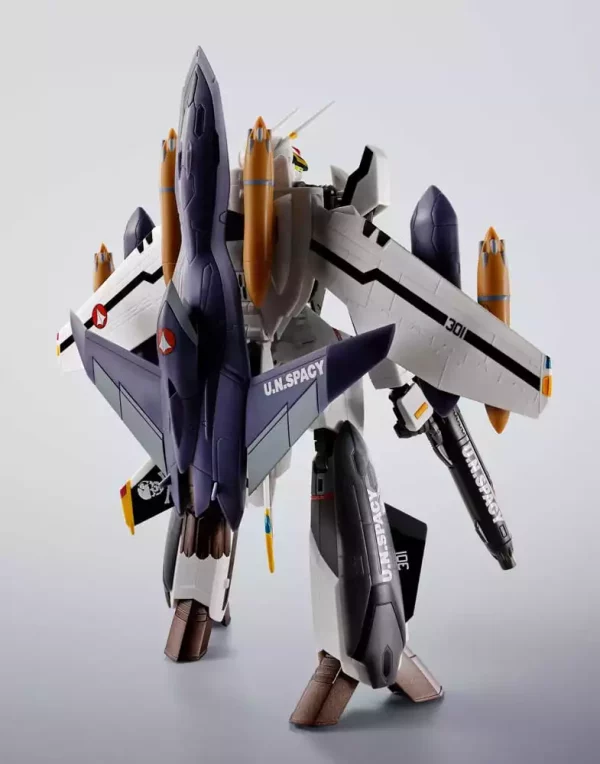 macross-7-hi-metal-r-action-figure-vf-0s-phoenix-roy-focker-use-qf-2200d-b-ghost-set-14-cm-1765673300-4
